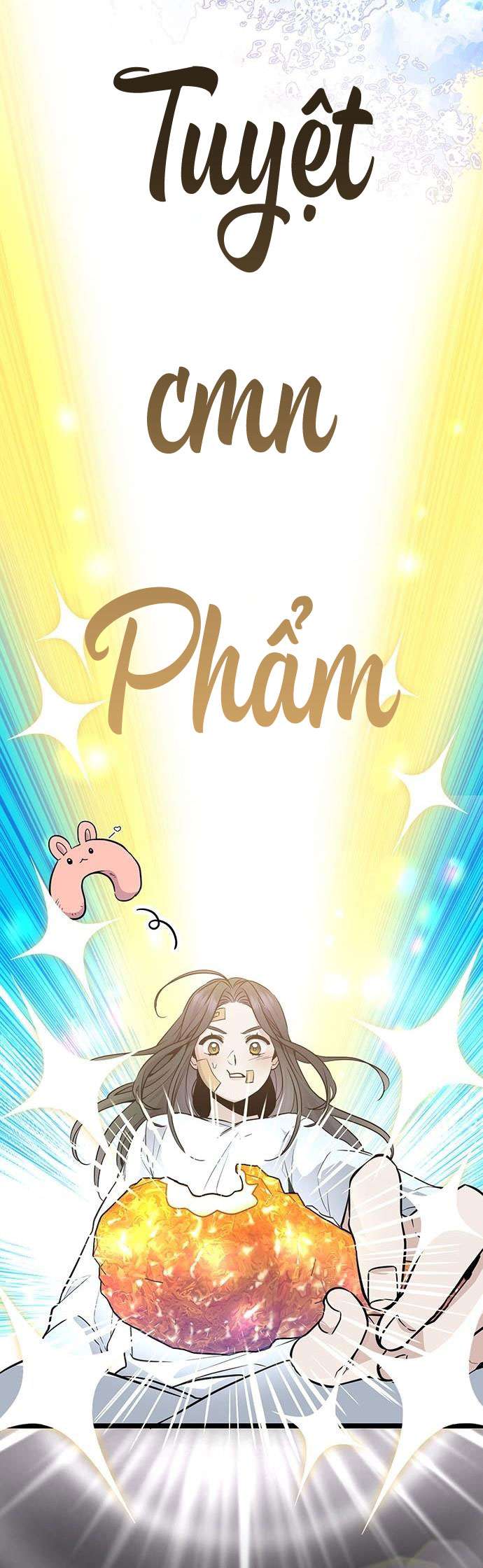 Hoàng Hậu Cao Học Chapter 2 - Next Chapter 3