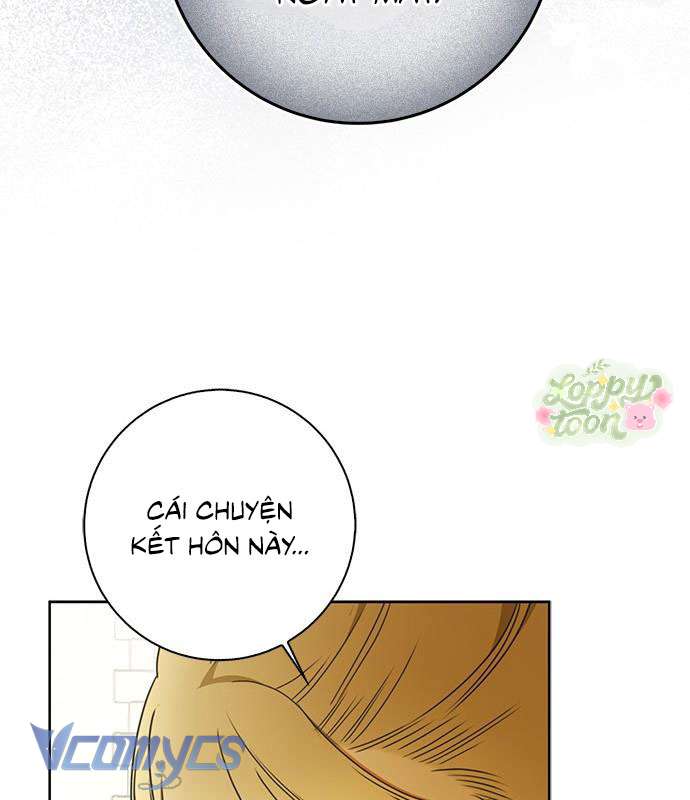 Quý Cô Pendleton Chap 1 - Next Chap 2