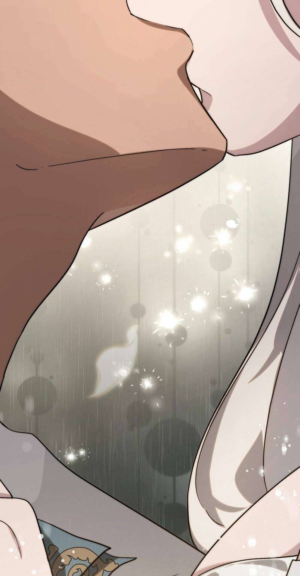 Khi Số Phận Tìm Đến Hai Ta Chapter 3 - Next Chapter 4