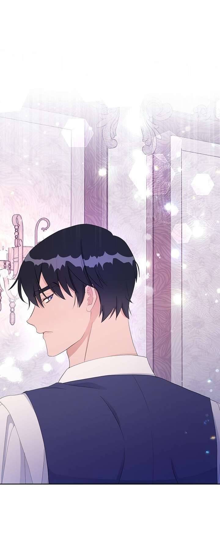 Công Tước Hát Rong Chapter 11 - Trang 3