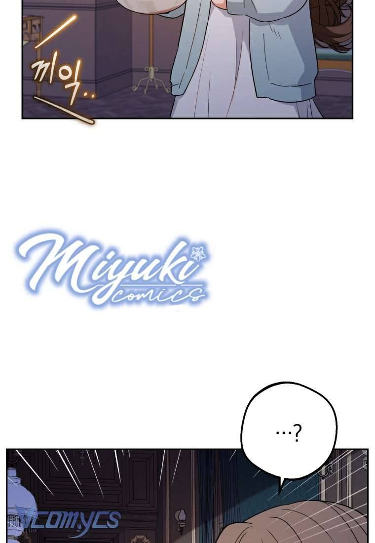 Được Yêu Thương Mà Còn Ngại Ngùng Sao! Chapter 9 - Trang 4