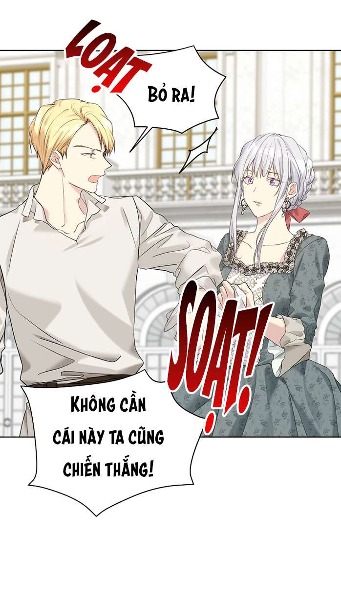Vương Miện Lục Bảo Chap 51 - Next Chap 52