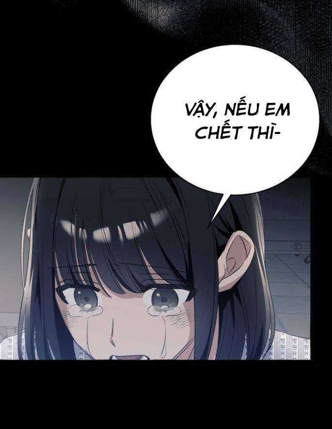 Tôi Tưởng Đó Chỉ Là Tiểu Thuyết Trọng Sinh Bình Thường Chapter 15 - Trang 4