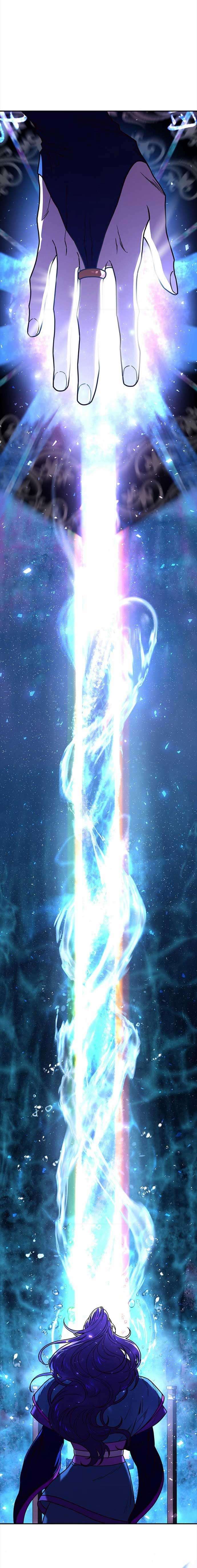 Vương Tử Huyền Bí Chapter 5 - Next Chapter 6