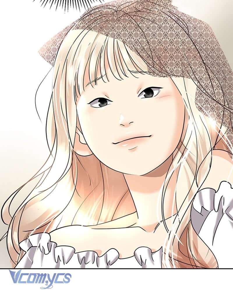 Hoàng Hậu Son Môi Chap 7 - Trang 2