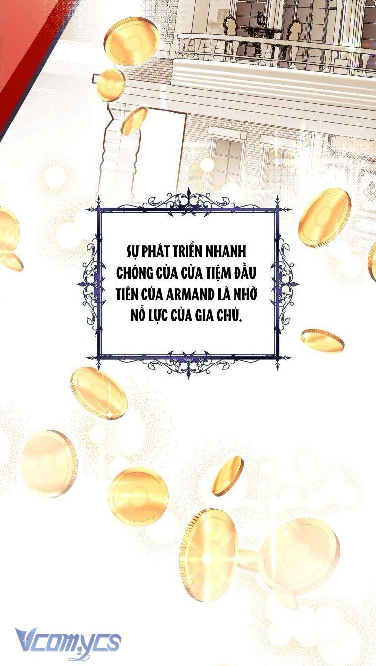 Làm Ác Nữ Bộ Không Tuyệt Sao? Chap 58 - Trang 4