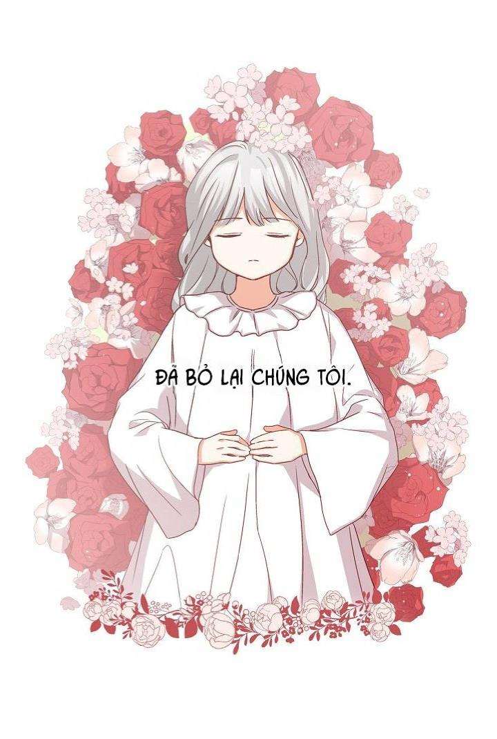 Cẩn Thận Với Các Anh Trai Đấy! Chap 11 - Trang 2