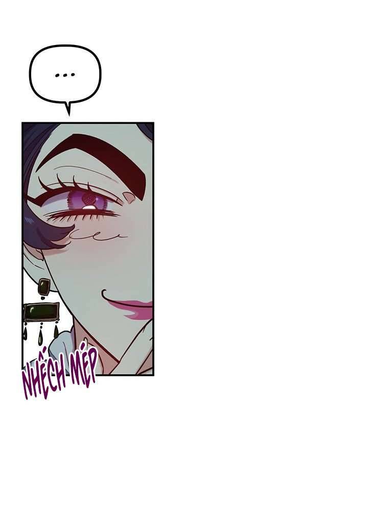 May Mắn Hay Bất Hạnh Chap 25 - Trang 4