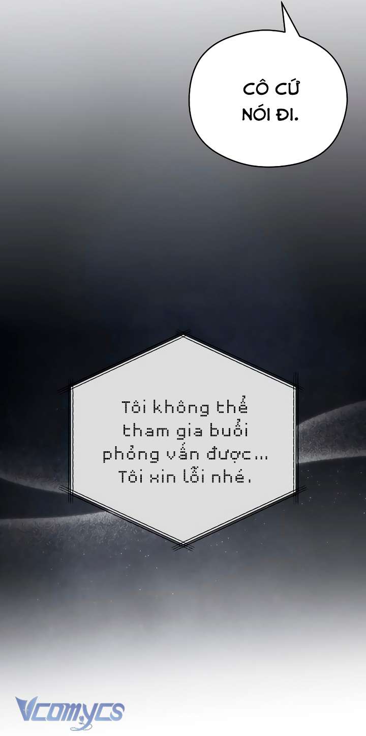 [18+] Cậu Ổn Đến Mức Nào Chap 32 - Trang 4