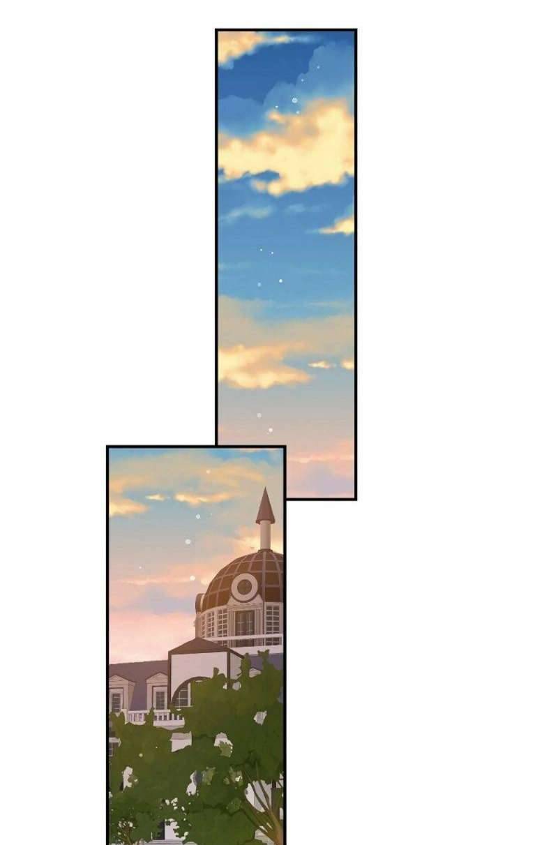 Cẩn Thận Với Các Anh Trai Đấy! Chap 61 - Trang 2