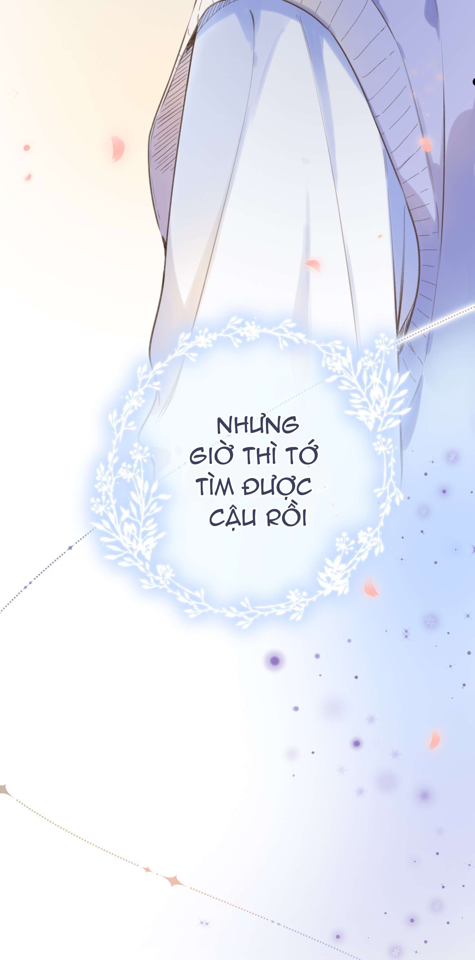 Ánh Sao Phiêu Linh Trong Nước Chapter 37 - Trang 4