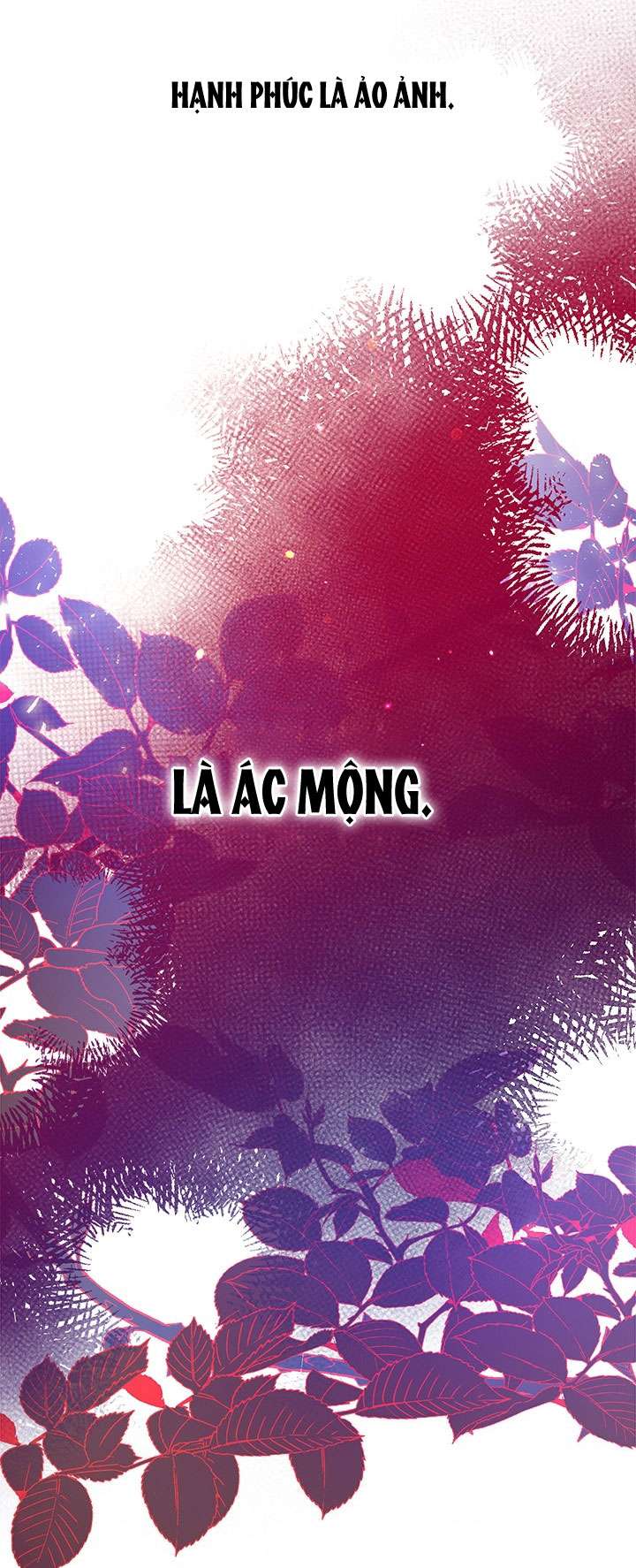 Chúng Ta Có Thể Trở Thành Một Gia Đình Được Không? Chap 43 - Trang 2