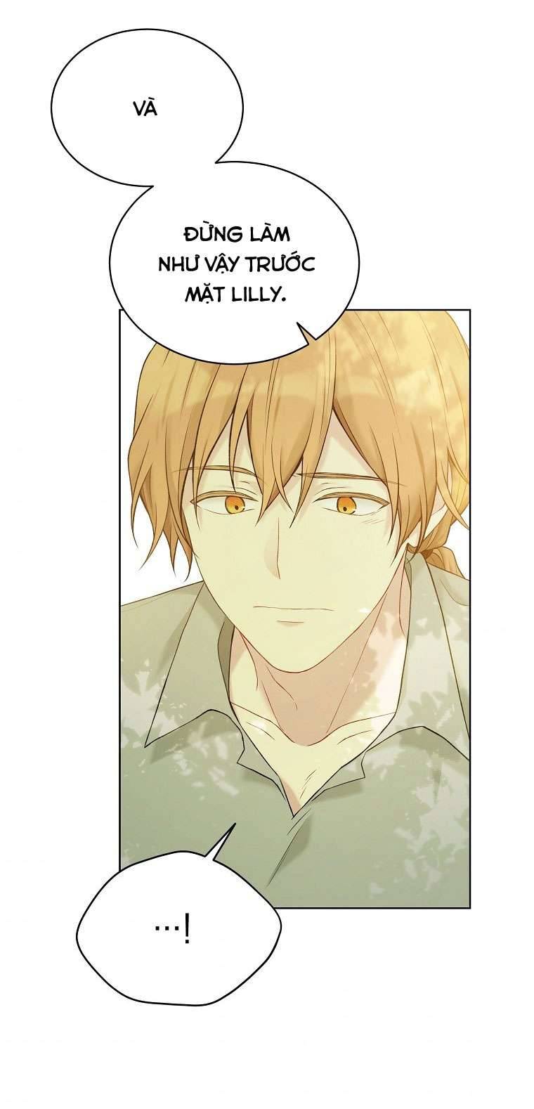 Vương Miện Lục Bảo Chap 62 - Next Chap 63