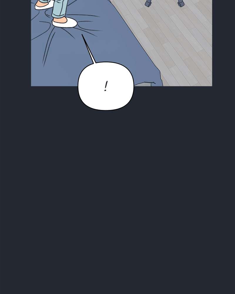 Tình Xưa Viết Lại Chapter 62 - Trang 3