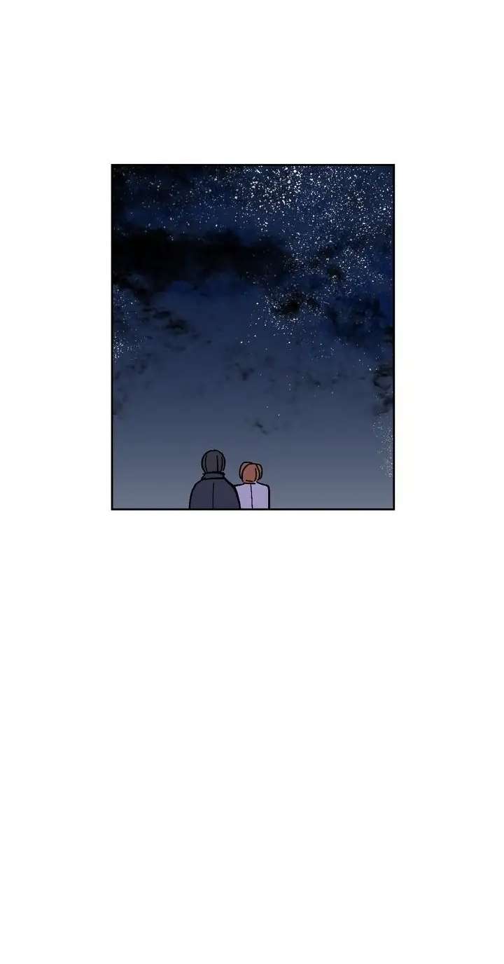 Vị Hôn Thê Khế Ước Của Công Tước Chap 118 - Trang 4