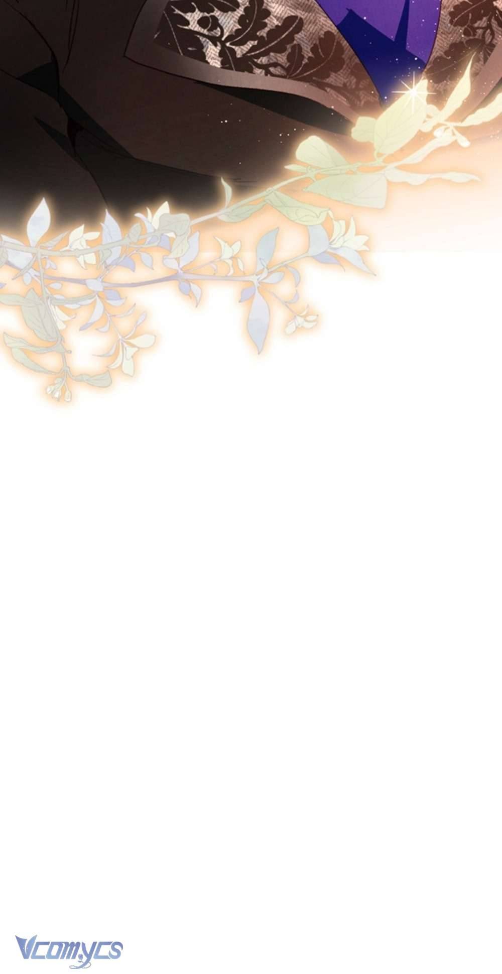 Nuôi vị hôn phu bằng tiền bạc. Chap 6 - Trang 2