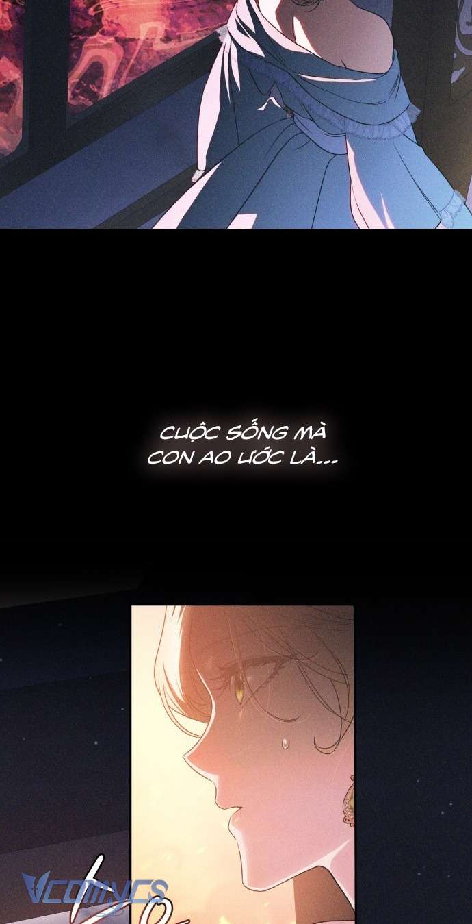 Nữ Công Tước Chiến Lợi Phẩm Chap 2 - Next Chap 3