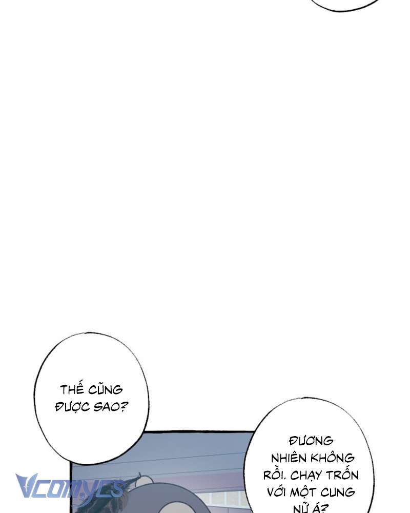 Chuyện Tình Hoa Lưu Ly Chap 1 - Next Chapter 1