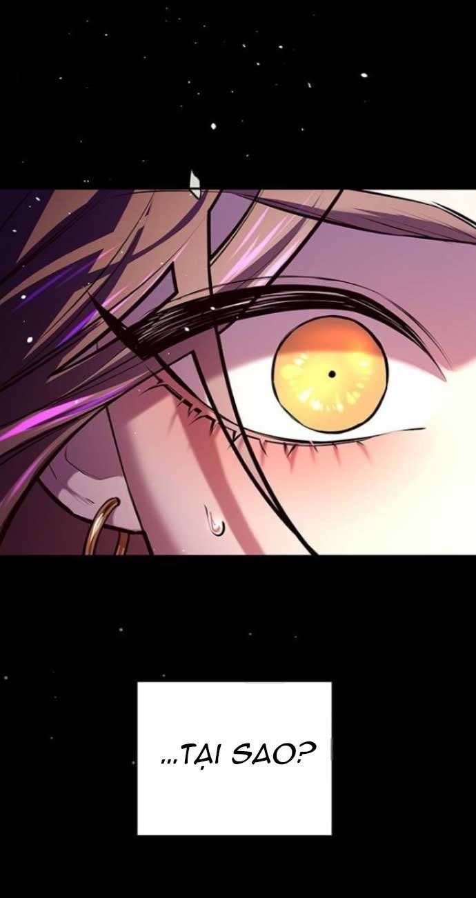 Vương Tử Huyền Bí Chapter 3 - Next Chapter 4