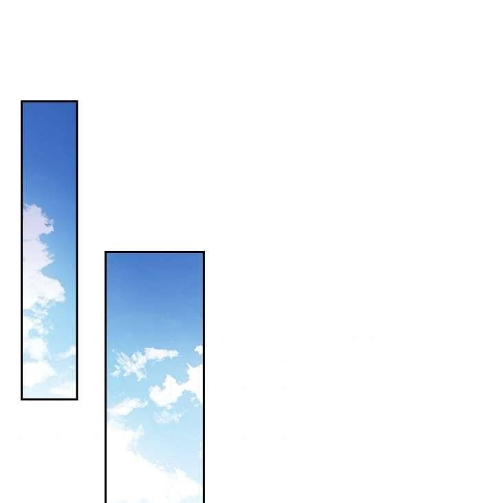 Thư Ký Của Bạo Chúa Chapter 21 - Next Chapter 22