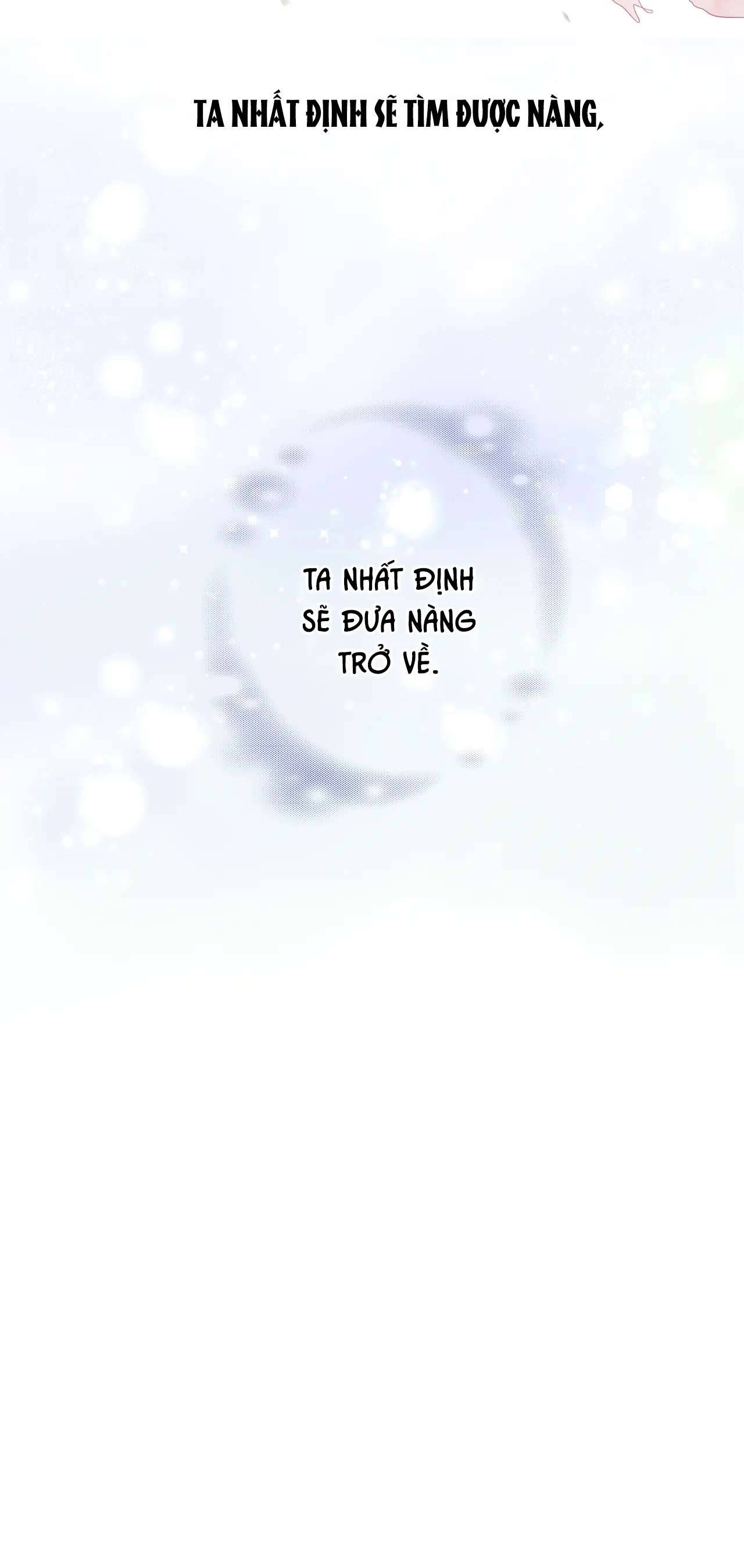 Địch Úc Đa Chi Ca Chapter 104 - Trang 4