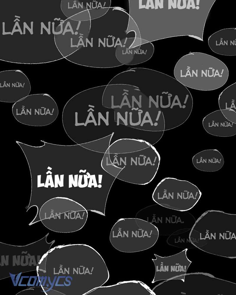 Ác Chi Hoàn Chapter 23 - Trang 4