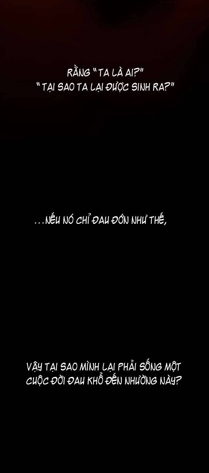 Vương Tử Huyền Bí Chapter 27 - Next Chapter 28