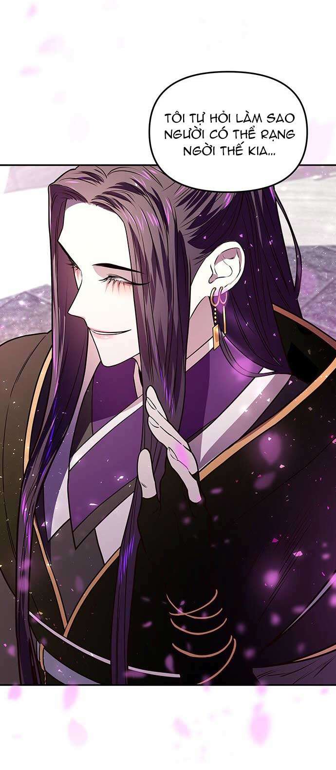 Vương Tử Huyền Bí Chapter 2 - Next Chapter 3