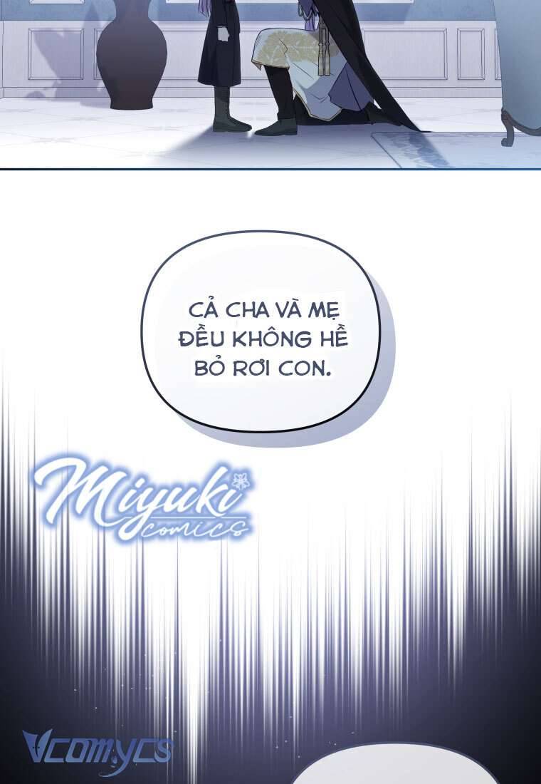 Tôi Được Nuôi Dưỡng Bởi Những Kẻ Phản Diện Chap 27 - Trang 3