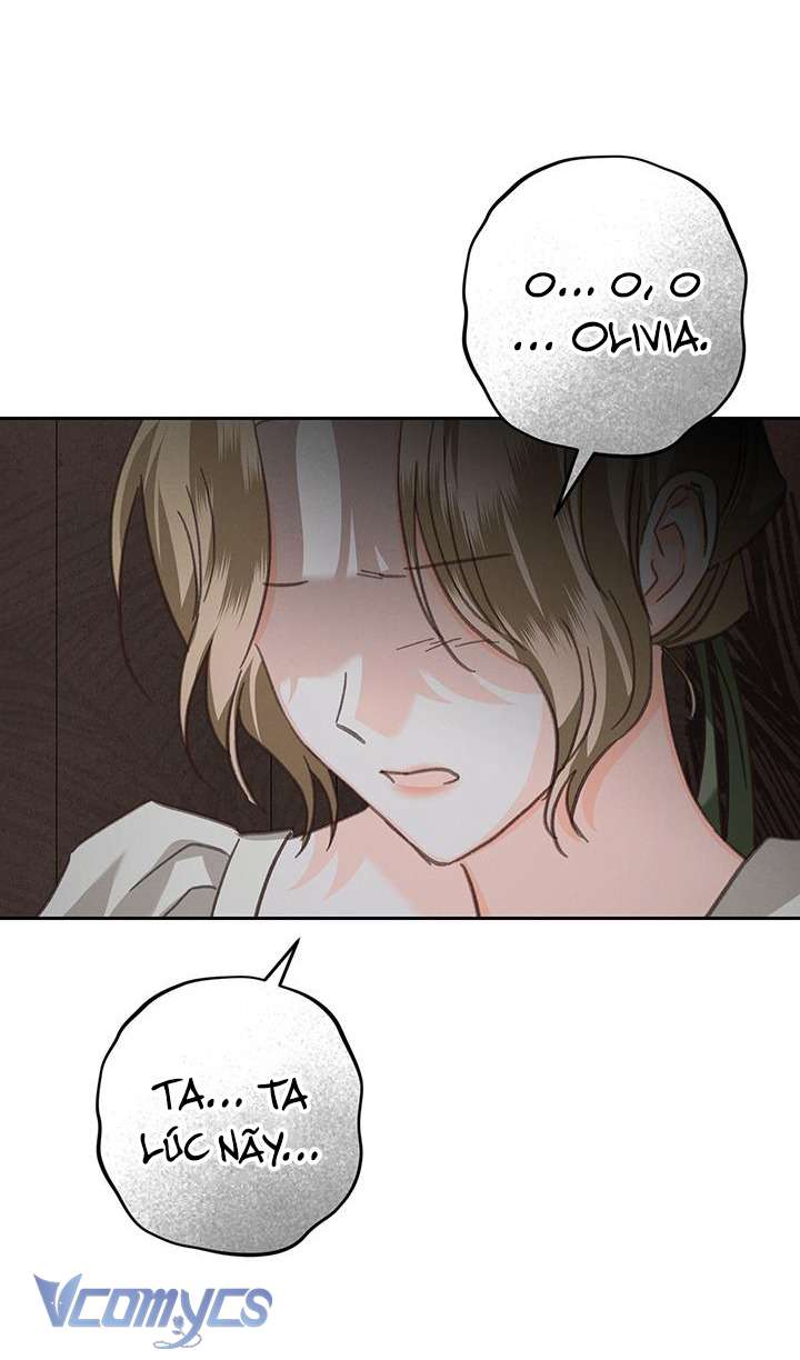 Sống Sót Như Một Hầu Gái Trong Trò Chơi Kinh Dị Chapter 56 - Trang 4