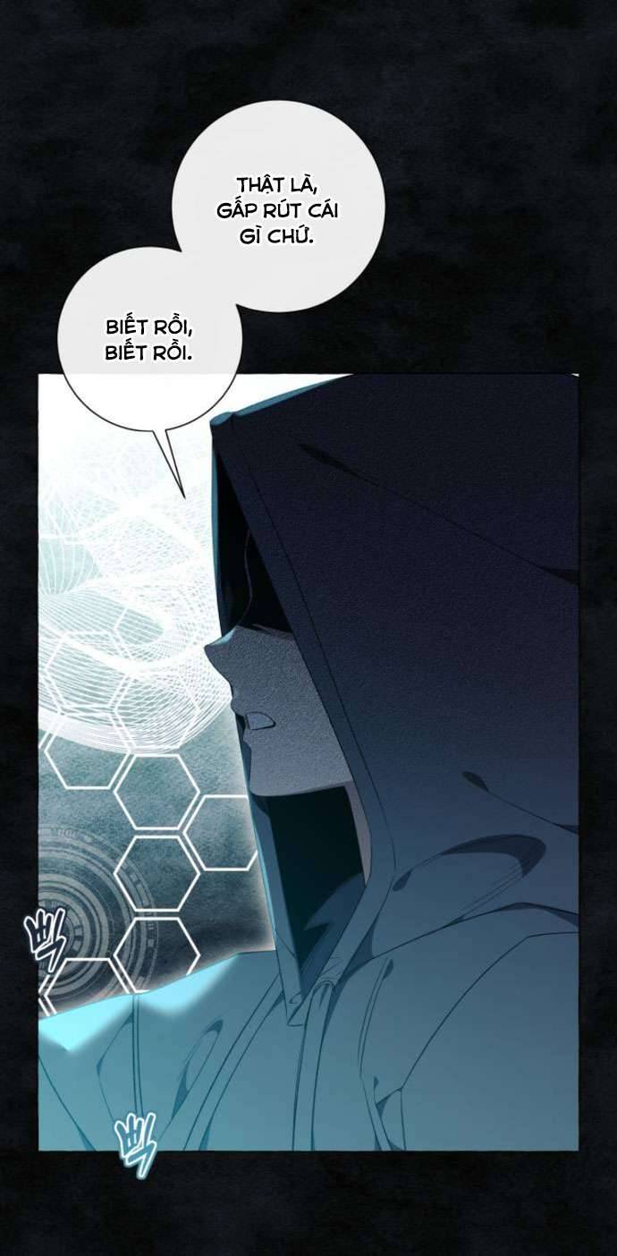 Tôi Tưởng Đó Chỉ Là Tiểu Thuyết Trọng Sinh Bình Thường Chapter 32 - Trang 4