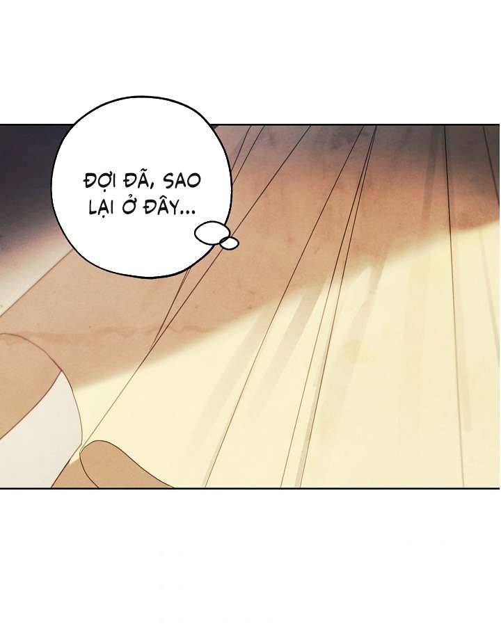 Cửa Hàng Búp Bê Của Công Chúa Chap 16 - Trang 2