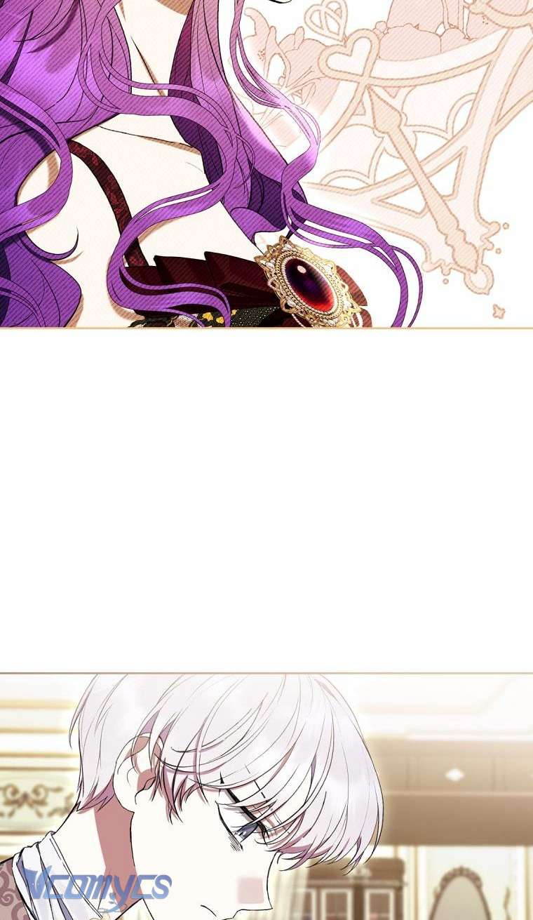 Làm Ác Nữ Bộ Không Tuyệt Sao? Chap 62 - Trang 4