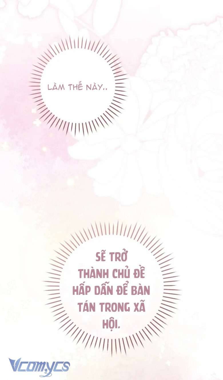 Làm Ác Nữ Bộ Không Tuyệt Sao? Chap 54 - Trang 4