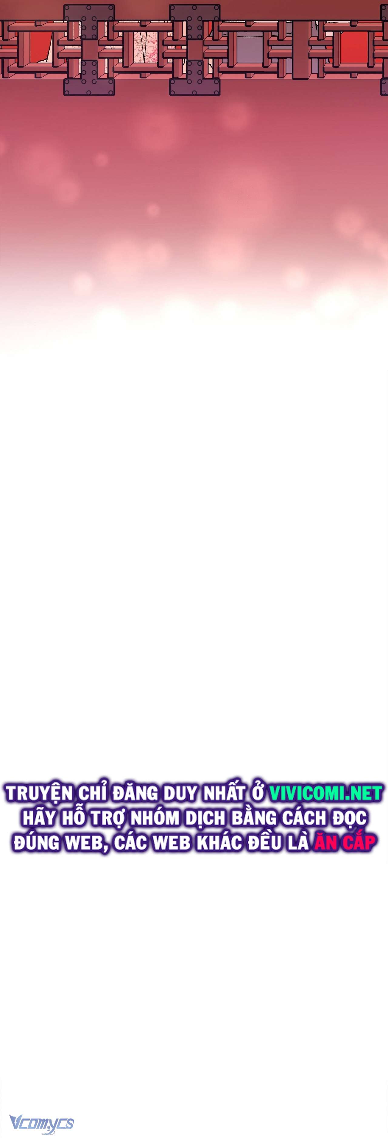 [18+] Tận Cùng Của Thế Giới Chap 23 - Trang 2