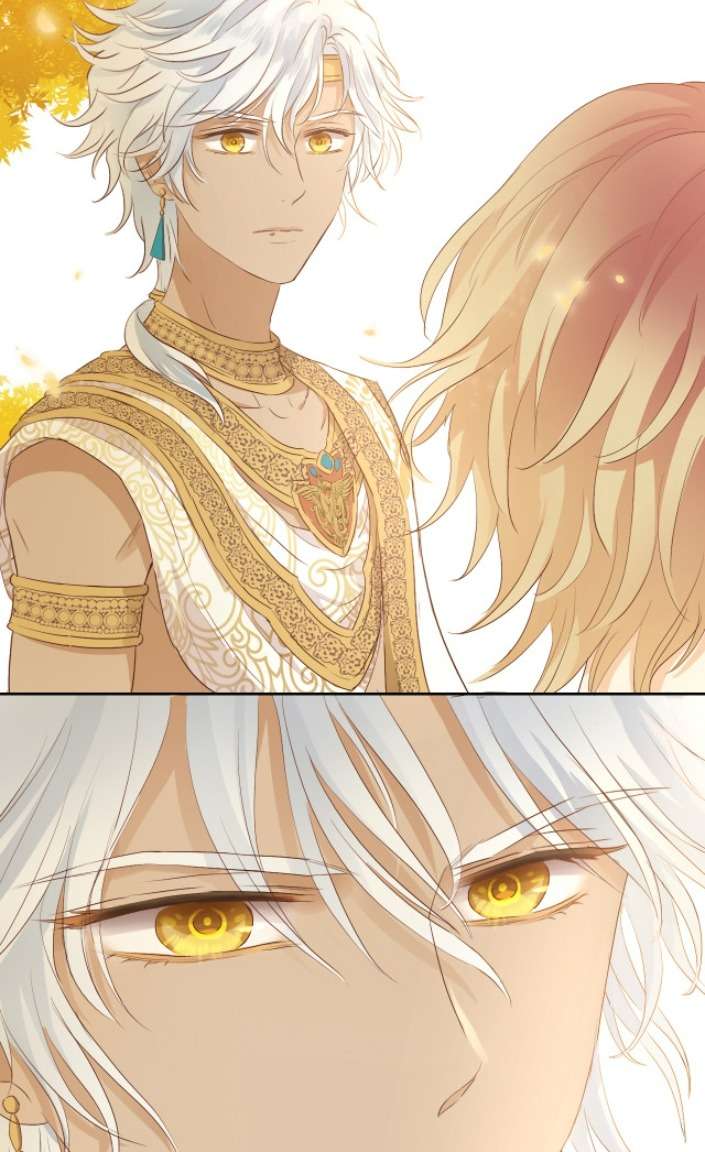 Địch Úc Đa Chi Ca Chapter 75 - Trang 4