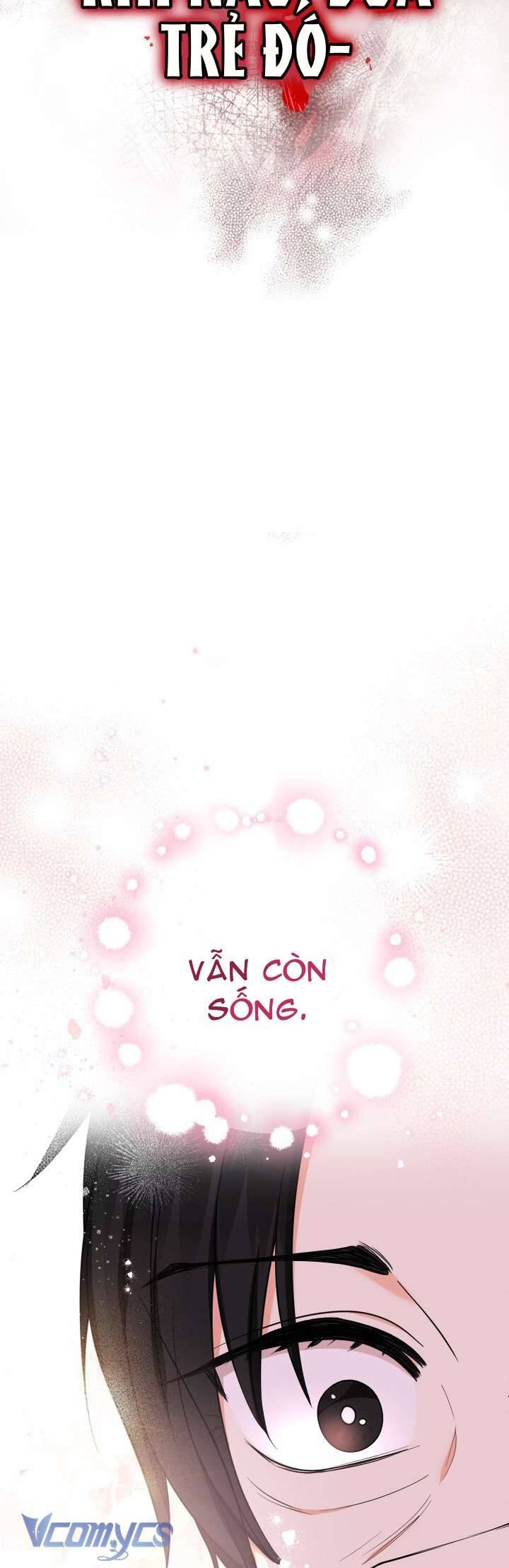 Tiểu Thư Tích Tiền Đi Bụi Chapter 53 - Trang 4