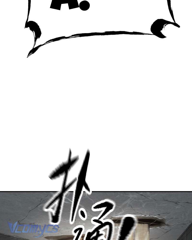 Ác Chi Hoàn Chapter 21 - Trang 4