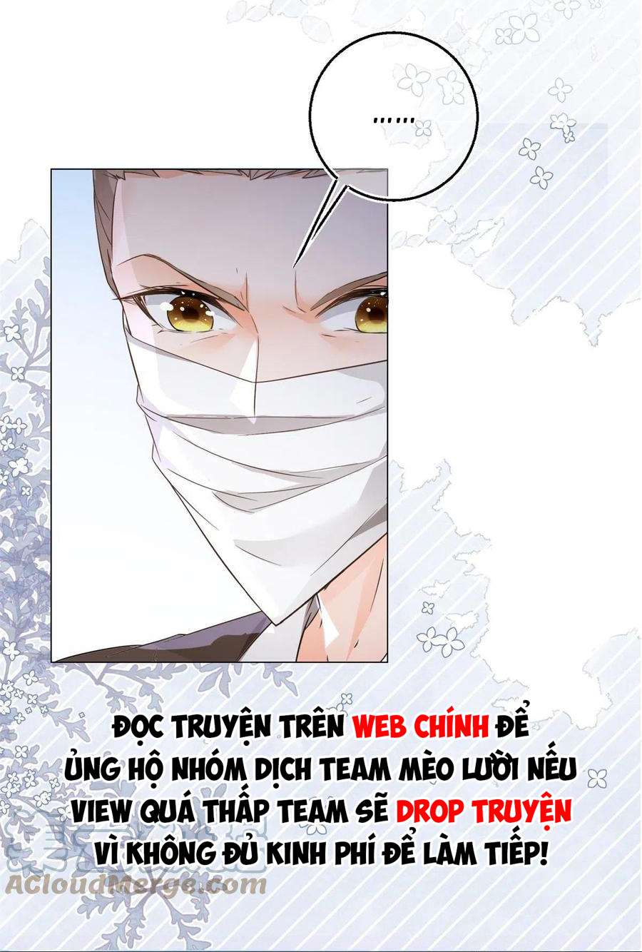 Sự Phản Công Của Nữ Công Tước Phản Chap 28 - Trang 2