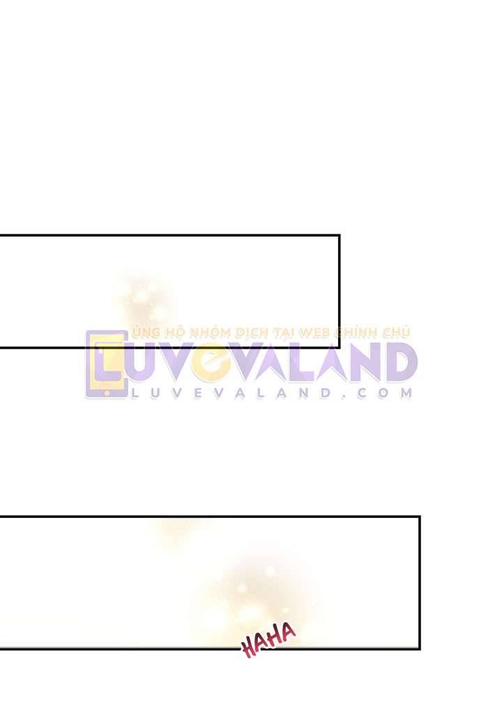 Ngôi Sao Ban Mai Chap 67 - Next Chap 68