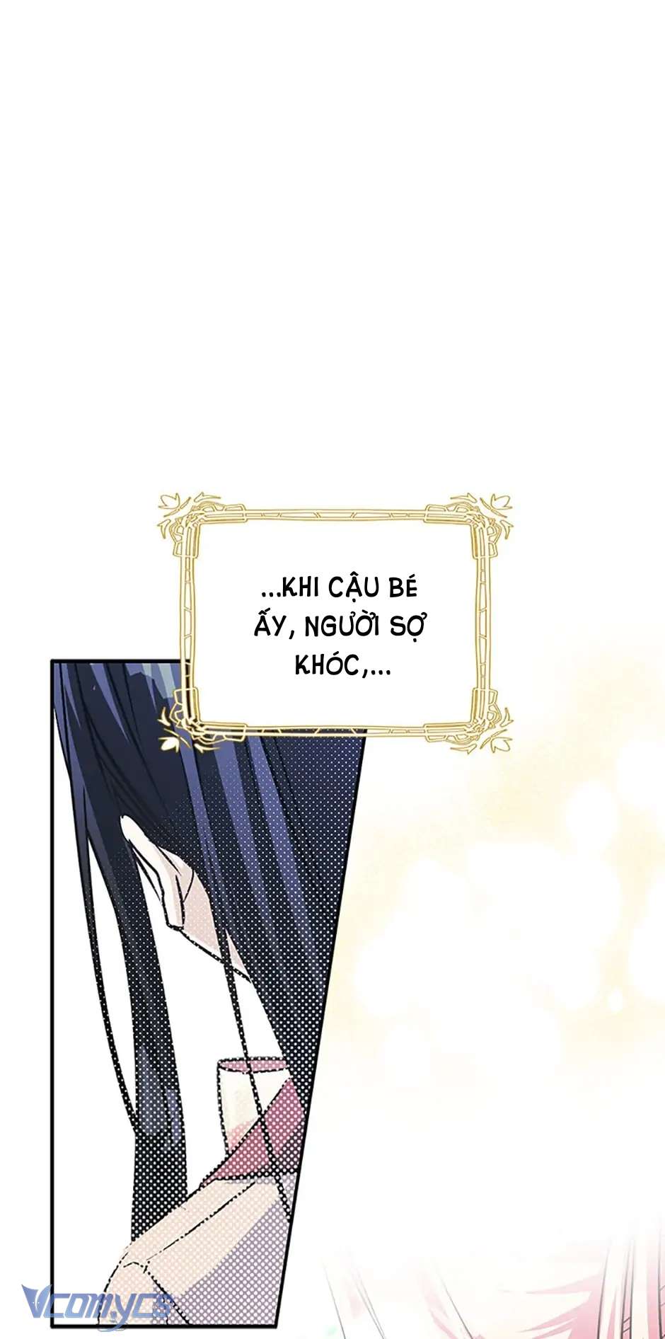 Tôi Chỉ Là Bạn Của Nam Chính Thôi Chap 4 - Trang 2