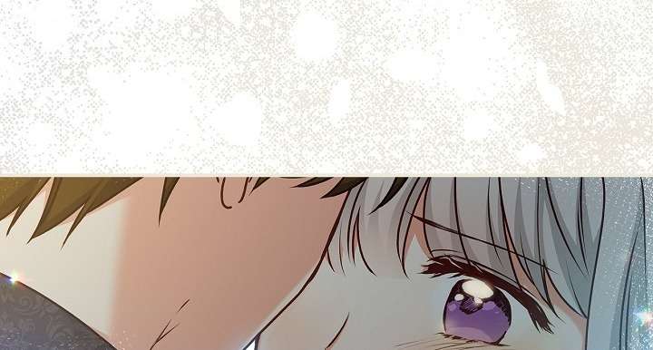 Cẩn Thận Với Các Anh Trai Đấy! Chap 63 - Trang 2