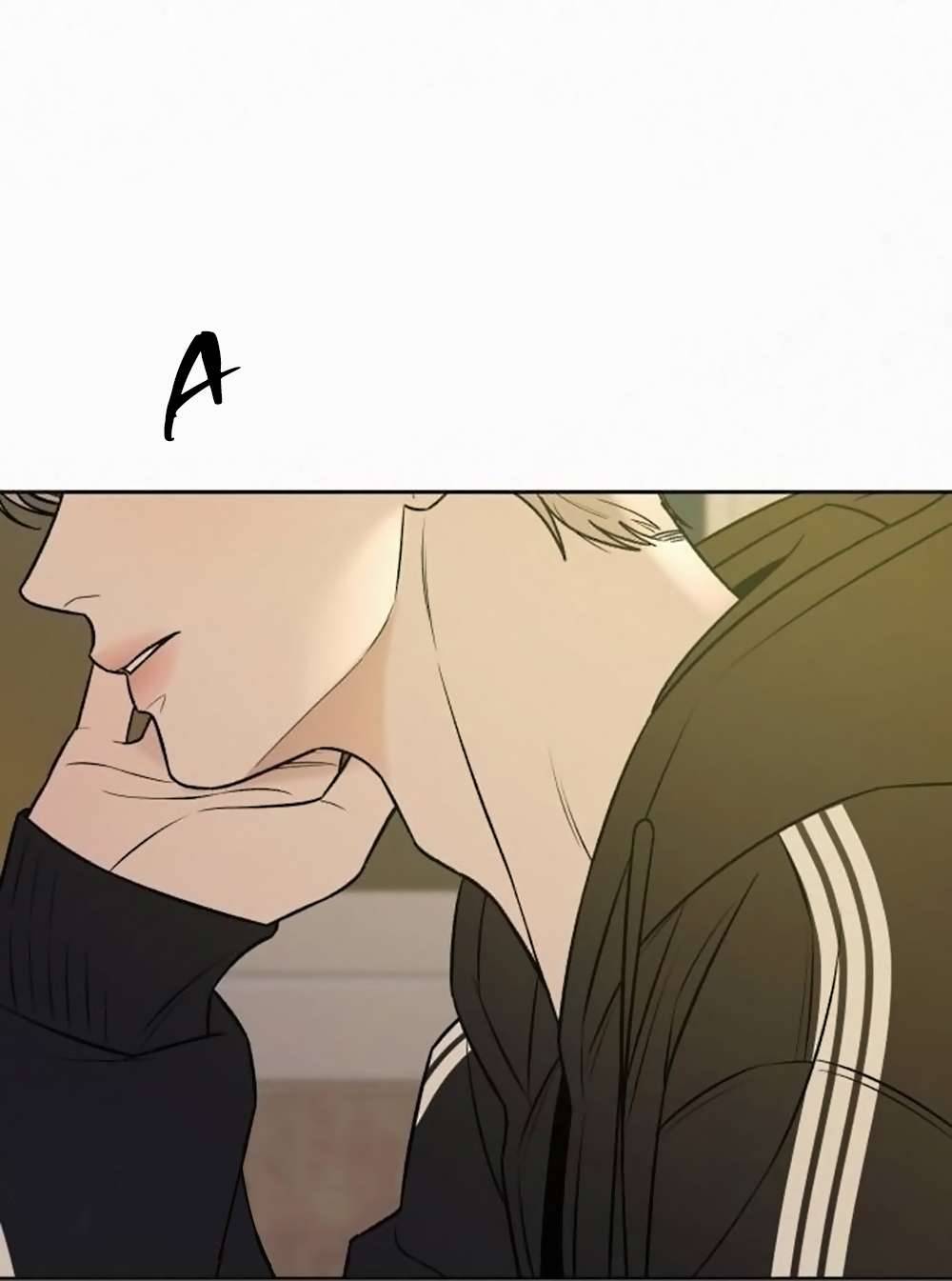 Chiến Lược: Tình Yêu Trong Sáng Chapter 100 - Trang 4