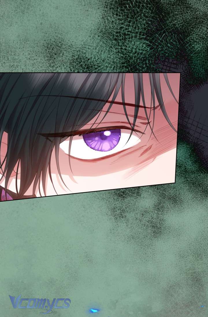 Người Anh Trai Mạnh Nhất Của Tôi Đã Mất Trí Nhớ Chap 15 - Trang 4