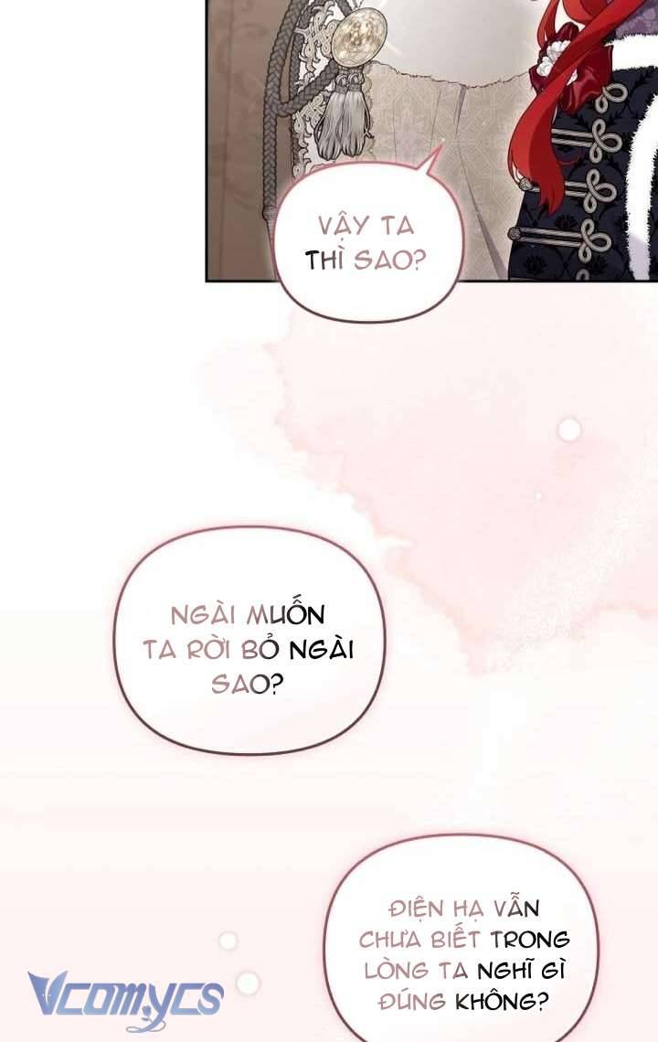 Tôi Được Nuôi Dưỡng Bởi Những Kẻ Phản Diện Chap 62 - Trang 3