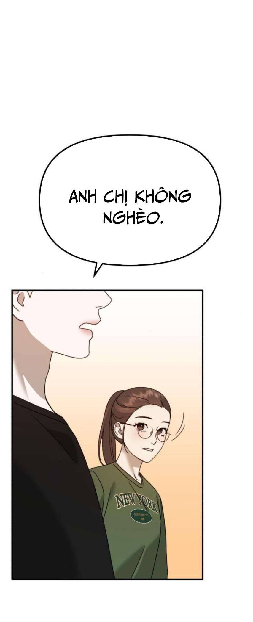 Thần Hổ Jang San Chap 26 - Trang 2