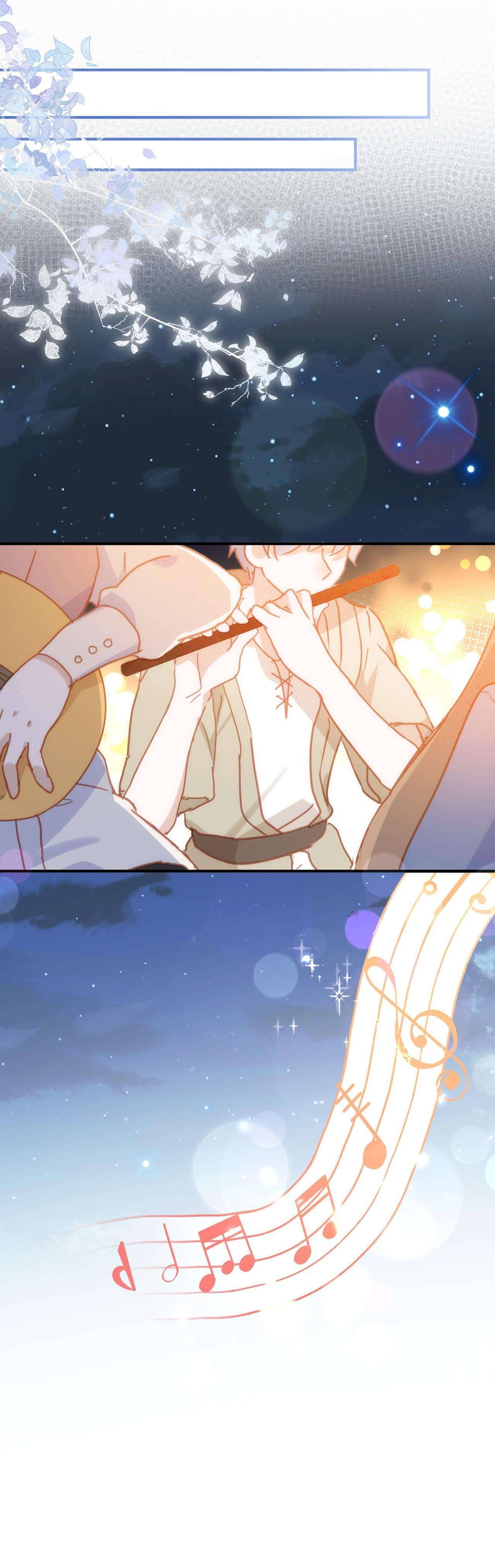 Cô công chúa không muốn được nuông chiều Chap 22 - Trang 2