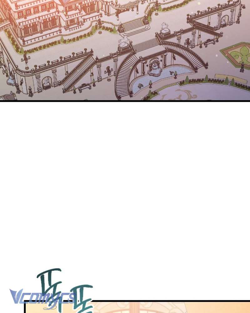 Dành Cho Những Ai Coi Hối Tiếc Là Điều Xa Xỉ Chap 20 - Trang 4