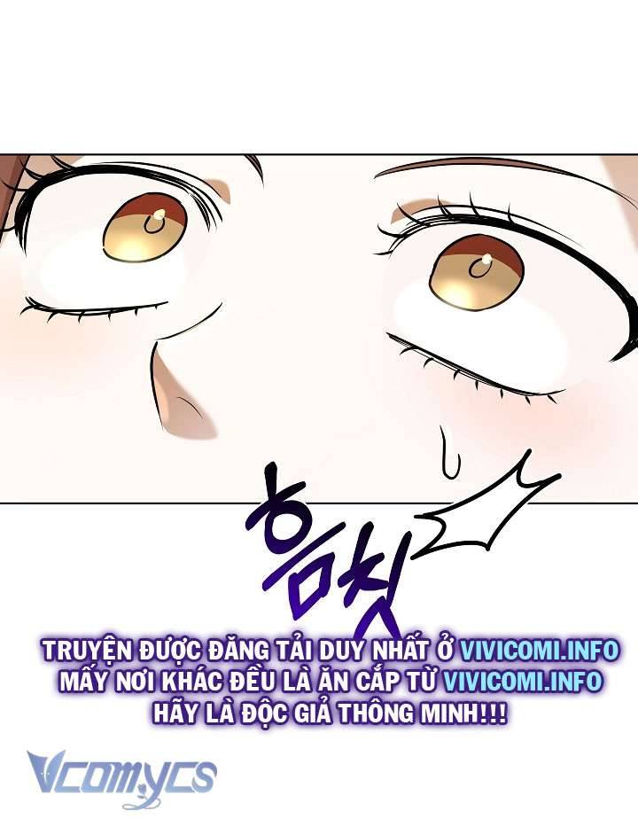 [18+] Biên Niên Sử Xuân Họa Thời Joseon Chap 21 - Trang 2