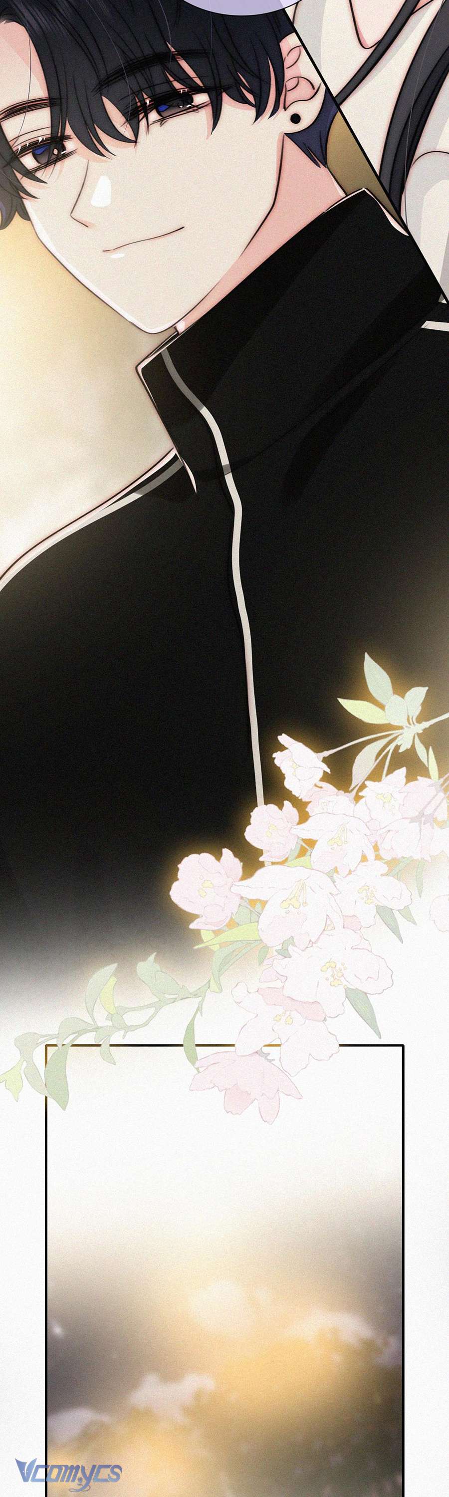 Một Mực Cưng Chiều Chap 103 - Next Chap 104